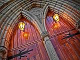 Church Doors_DSCF00960
